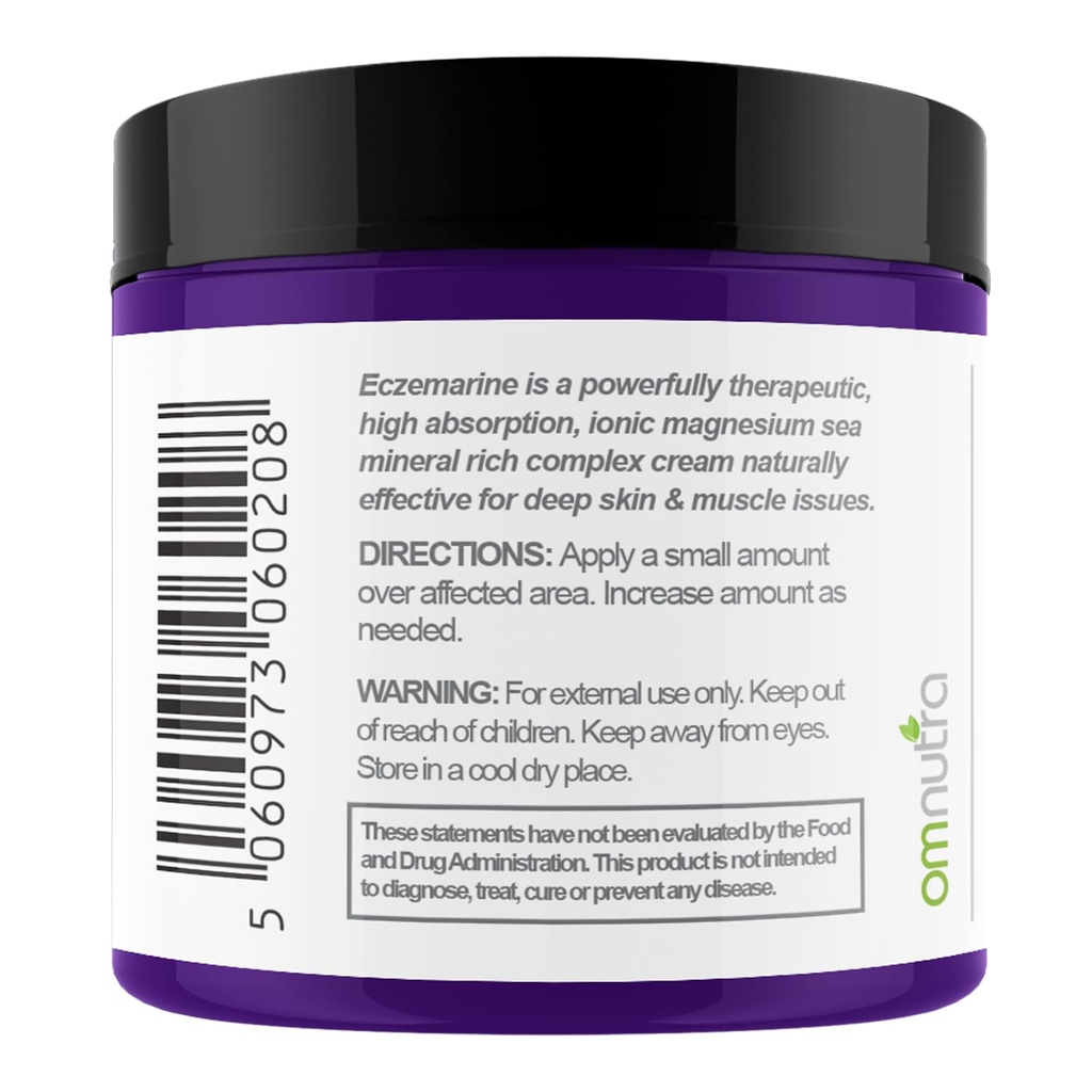 ocean-eczema-cream-for-kids-4oz-eczemari-3.jpg