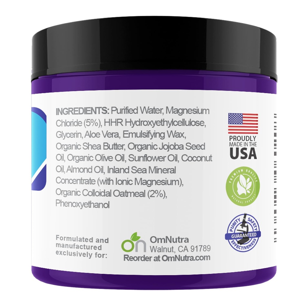 ocean-eczema-cream-for-kids-4oz-eczemari-2.jpg