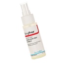 dermarite-s-stingfree-liquid-skin-prep-s-2.jpg