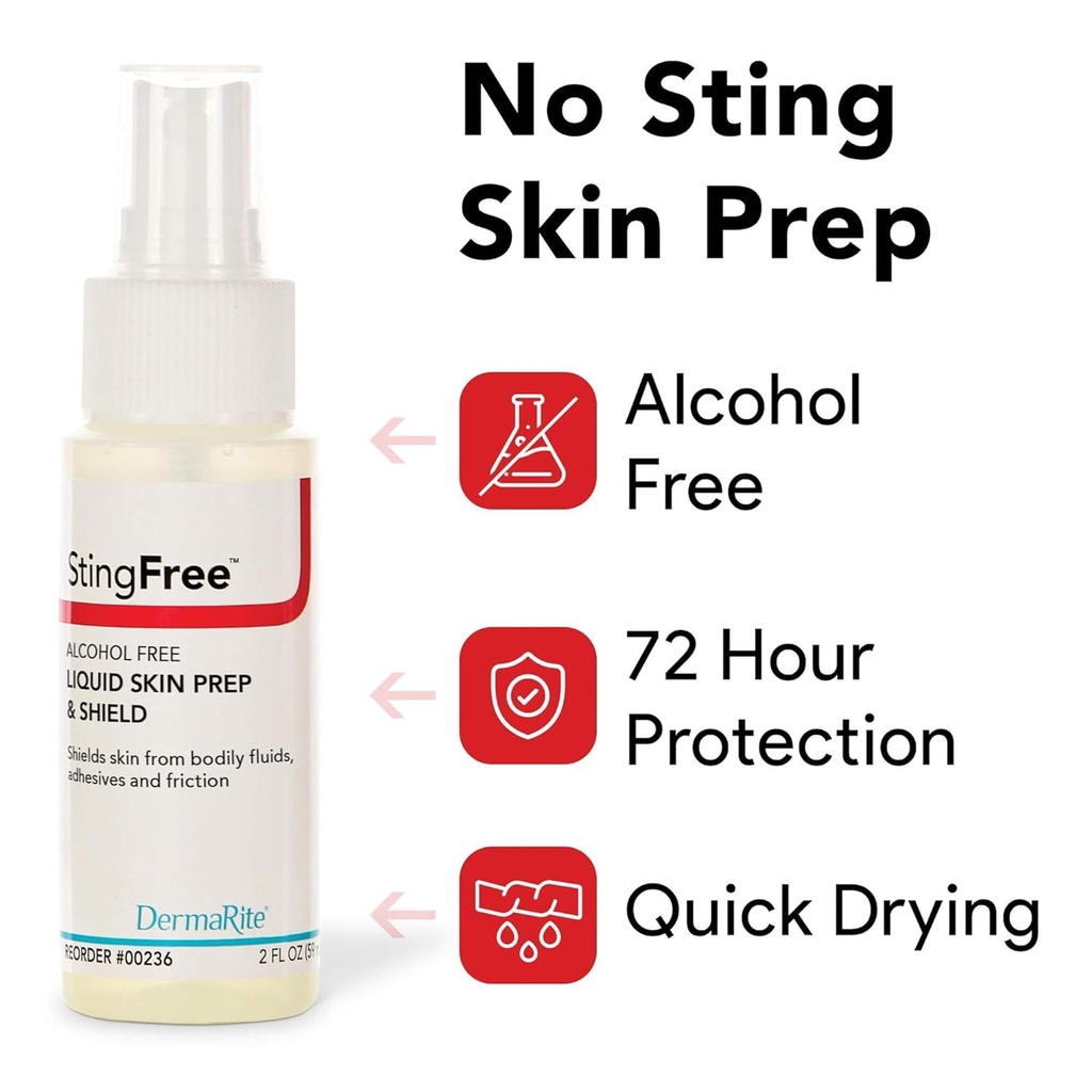 dermarite-s-stingfree-liquid-skin-prep-s-3.jpg