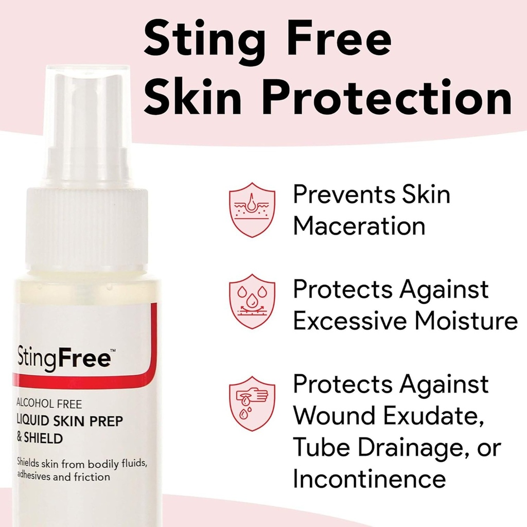 dermarite-s-stingfree-liquid-skin-prep-s-5.jpg