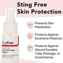 dermarite-s-stingfree-liquid-skin-prep-s-5.jpg