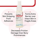 dermarite-s-stingfree-liquid-skin-prep-s-4.jpg
