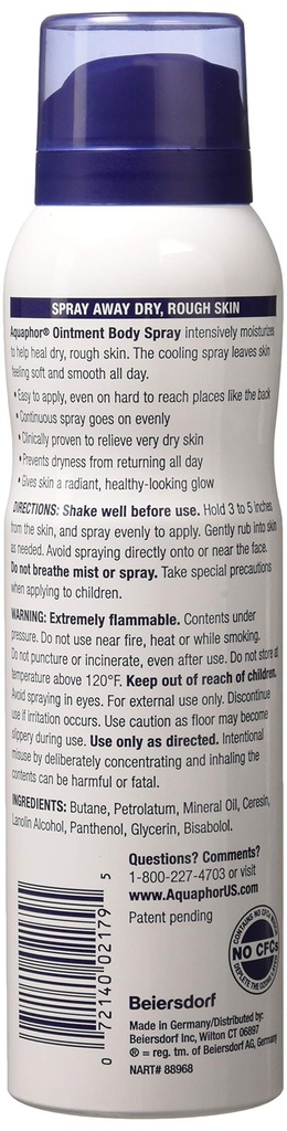 aquaphor-ointment-body-spray-3-7-ounce-1-2.jpg
