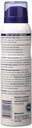 aquaphor-ointment-body-spray-3-7-ounce-1-2.jpg