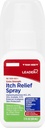leader-itch-relief-spray-fast-acting-ant-3.jpg