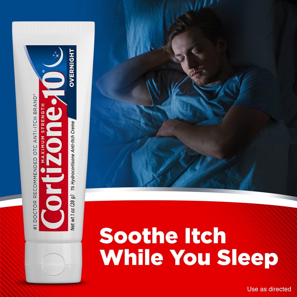 cortizone-10-maximum-strength-overnight--4.jpg