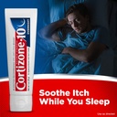cortizone-10-maximum-strength-overnight--4.jpg
