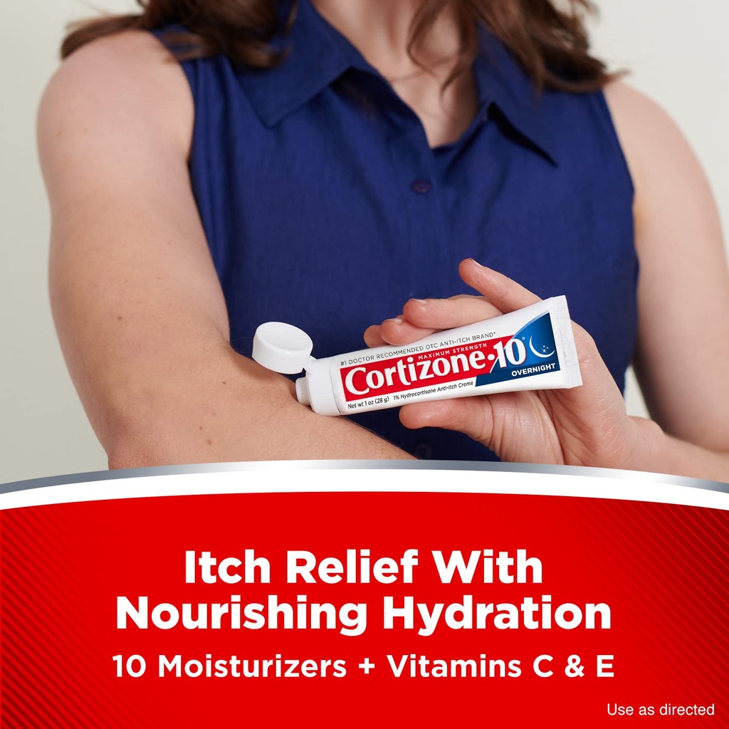 cortizone-10-maximum-strength-overnight--6.jpg