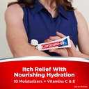 cortizone-10-maximum-strength-overnight--6.jpg