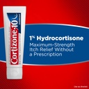 cortizone-10-maximum-strength-overnight--5.jpg