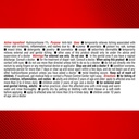 cortizone-10-maximum-strength-overnight--3.jpg