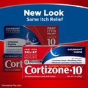 cortizone-10-maximum-strength-overnight--2.jpg