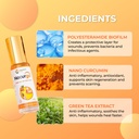 nacurgo-polyesteramide-spray-solution-po-4.jpg