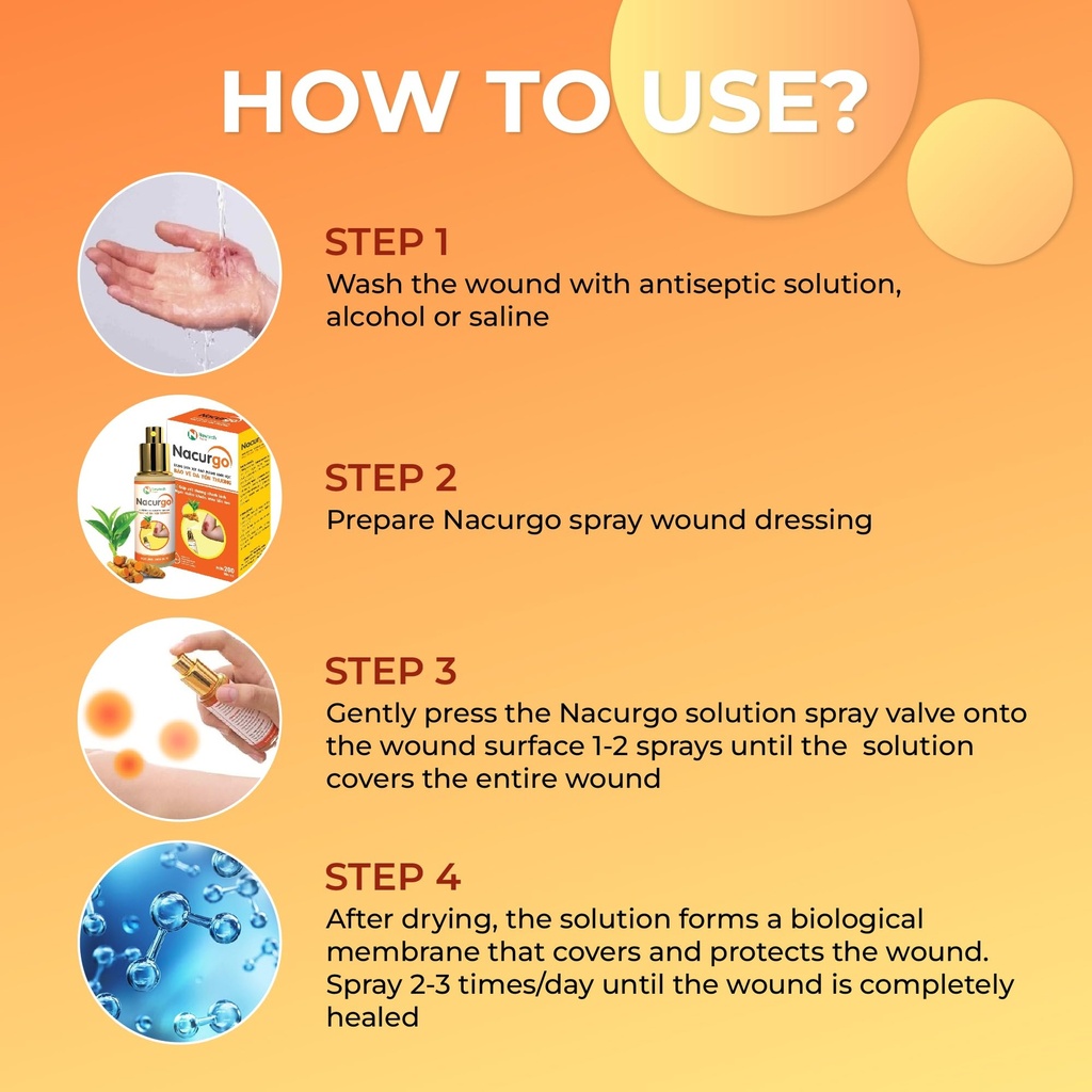 nacurgo-polyesteramide-spray-solution-po-6.jpg