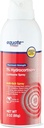 equatte-maximum-strength-anti-itch-conti-2.jpg