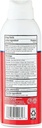 equatte-maximum-strength-anti-itch-conti-3.jpg