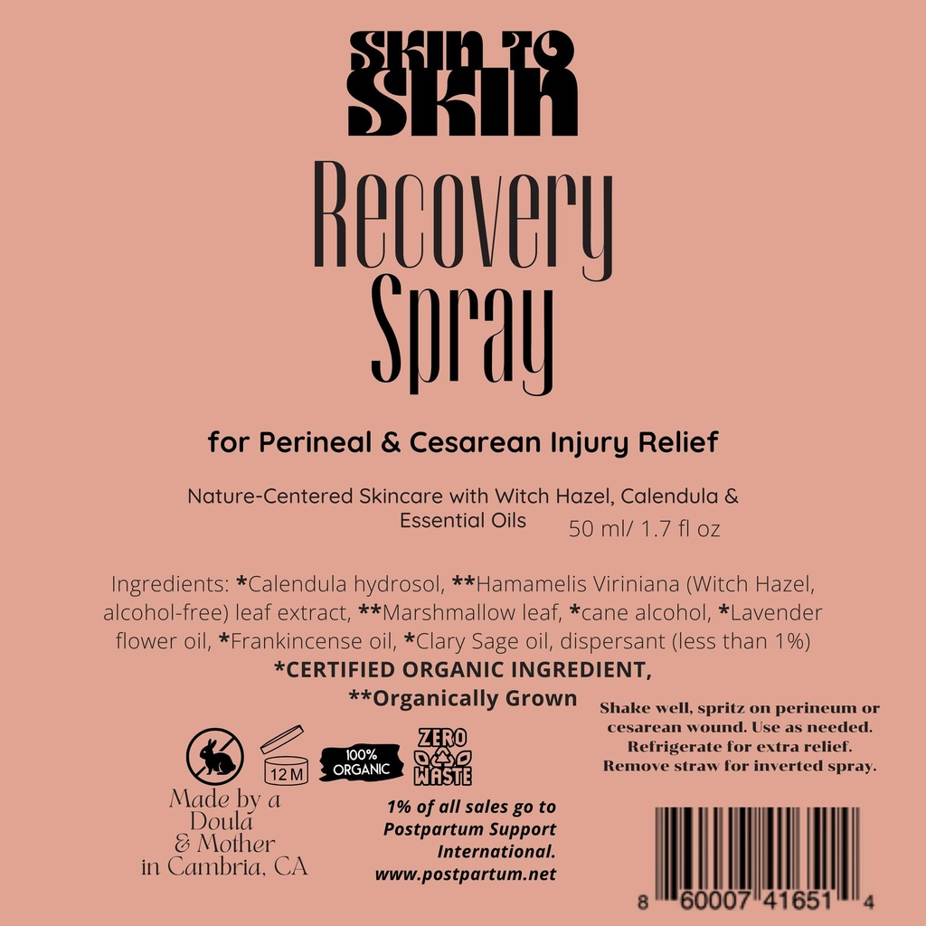 skin-to-skin-c-section-recovery-bundle-i-6.jpg