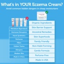 eczema-cream-with-manuka-honey-colloidal-4.jpg