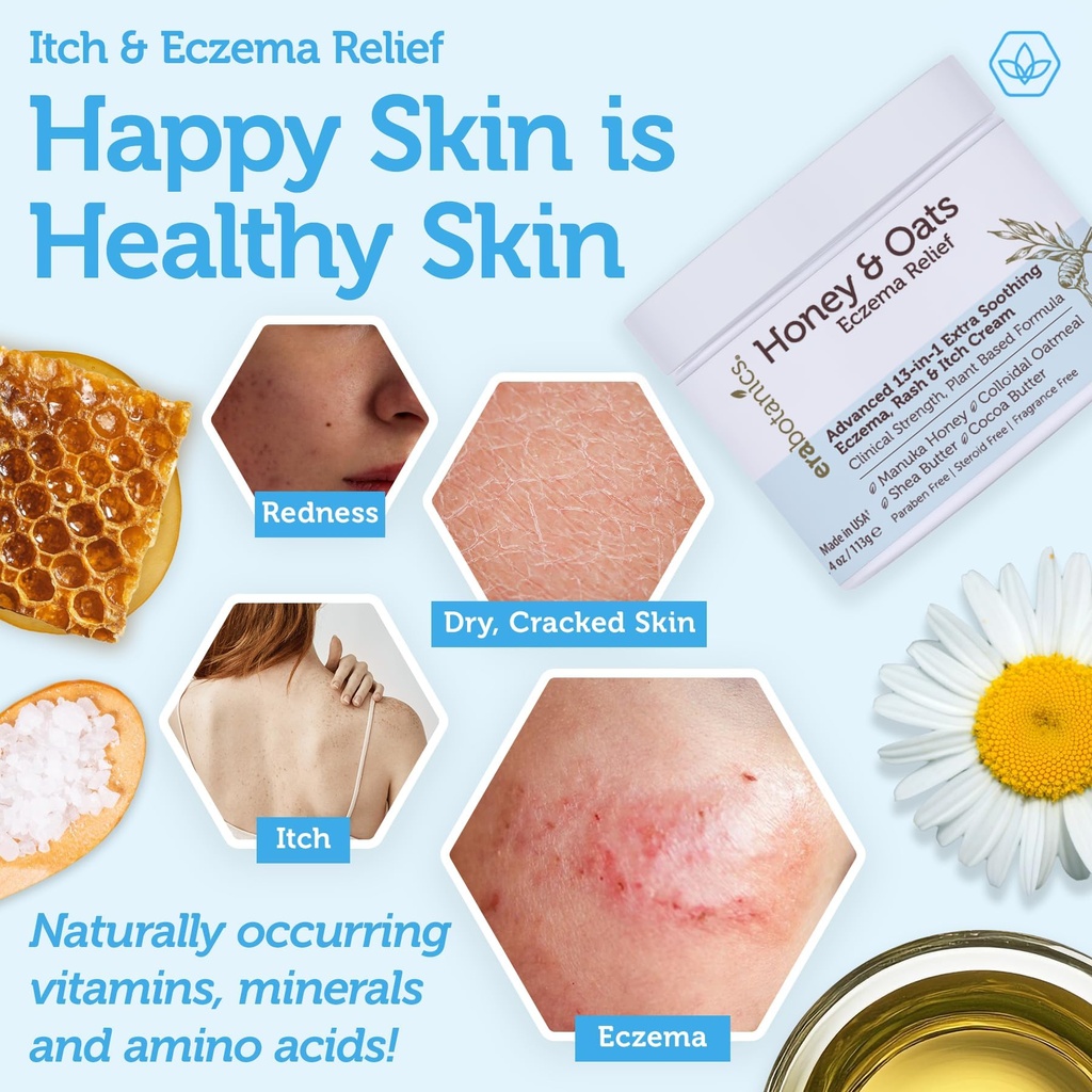 eczema-cream-with-manuka-honey-colloidal-3.jpg