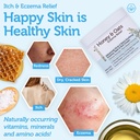 eczema-cream-with-manuka-honey-colloidal-3.jpg