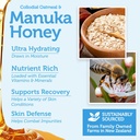 eczema-cream-with-manuka-honey-colloidal-6.jpg