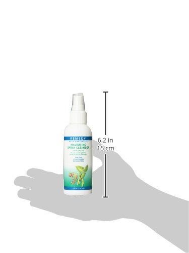 medline-remedy-phytoplex-hydrating-spray-3.jpg