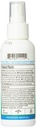 medline-remedy-phytoplex-hydrating-spray-2.jpg