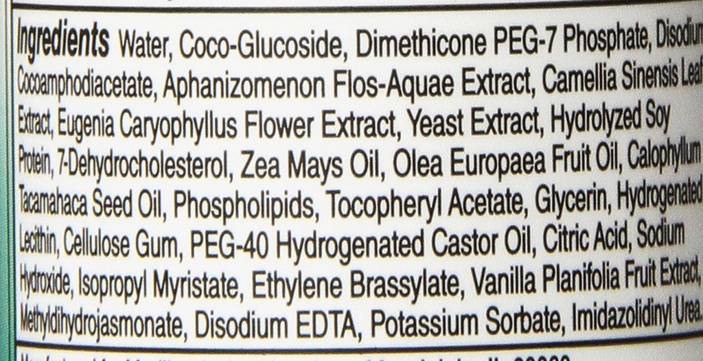 medline-remedy-phytoplex-hydrating-spray-4.jpg