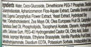 medline-remedy-phytoplex-hydrating-spray-4.jpg