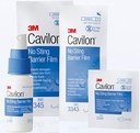 3m-cavilon-no-sting-barrier-film-3346-28-3.jpg