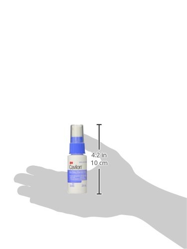 3m-cavilon-no-sting-barrier-film-3346-28-4.jpg