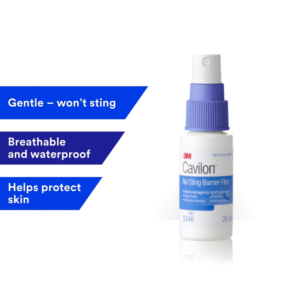 3m-cavilon-no-sting-barrier-film-3346-28-2.jpg
