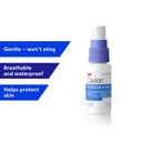 3m-cavilon-no-sting-barrier-film-3346-28-2.jpg