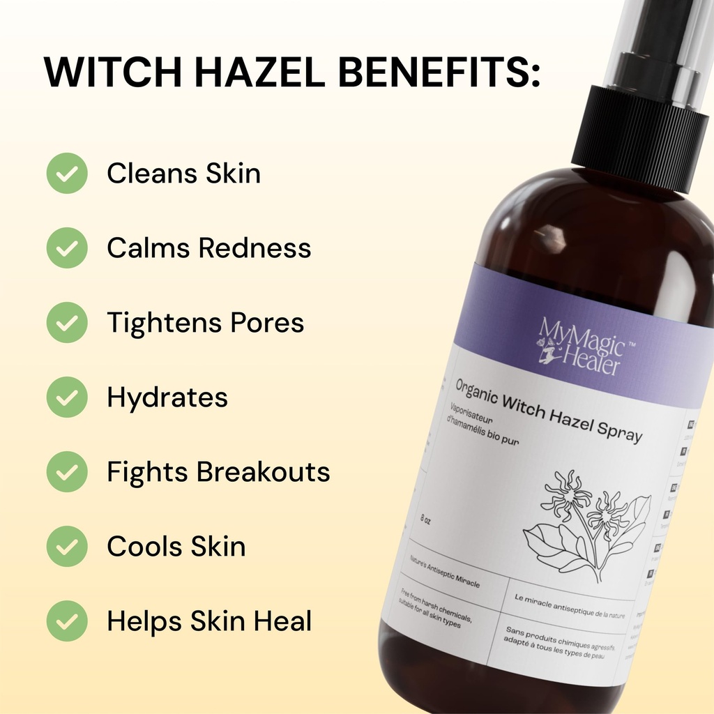 mymagichealer-complete-flare-care-trio-u-6.jpg
