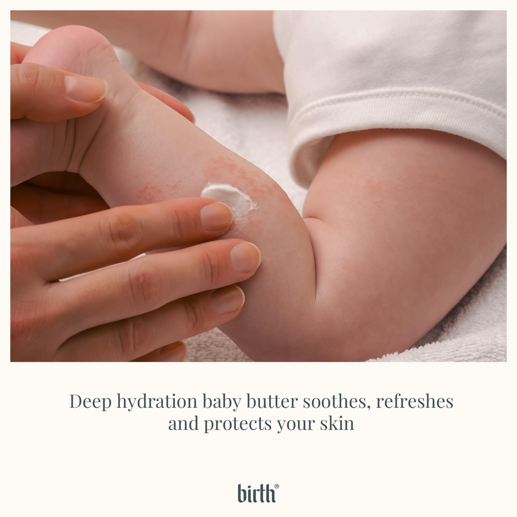birth-s-baby-eczema-butter-steroid-free--6.jpg