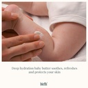 birth-s-baby-eczema-butter-steroid-free--6.jpg
