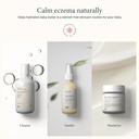 birth-s-baby-eczema-butter-steroid-free--2.jpg