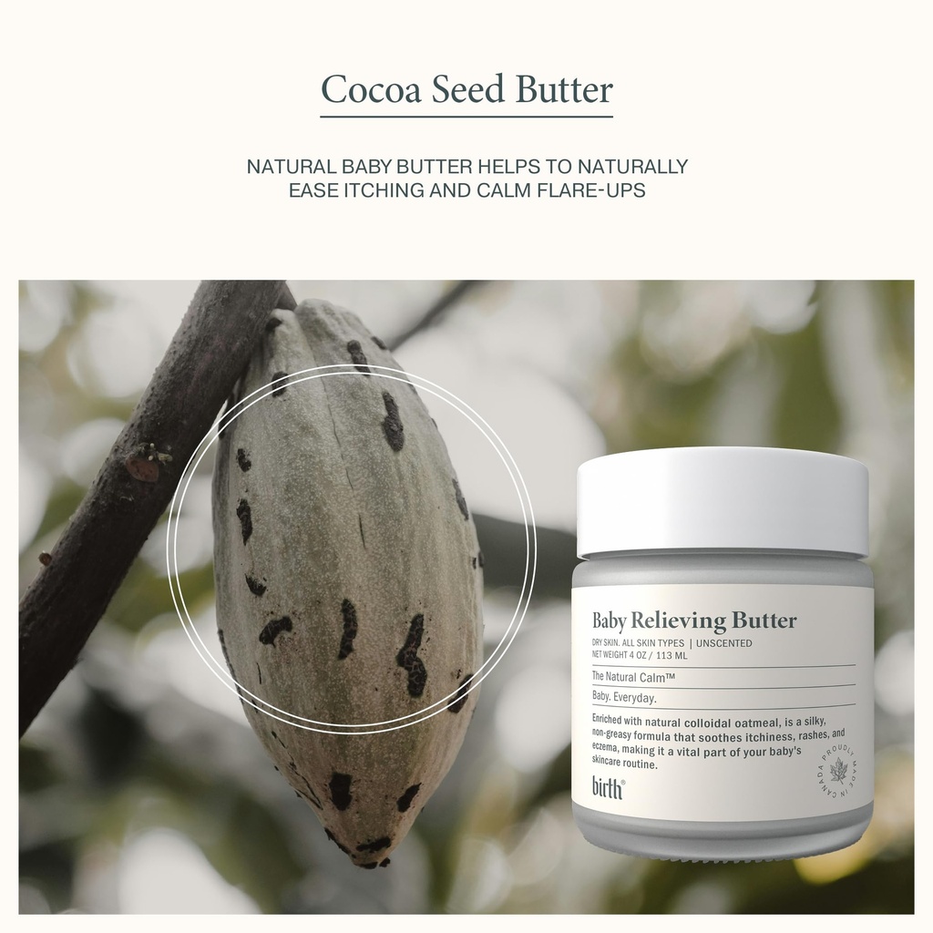 birth-s-baby-eczema-butter-steroid-free--5.jpg