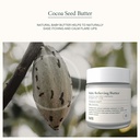 birth-s-baby-eczema-butter-steroid-free--5.jpg