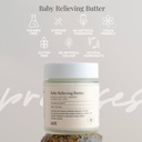 birth-s-baby-eczema-butter-steroid-free--4.jpg