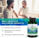 swanson-multi-and-mineral-daily-mens-wom-4.jpg