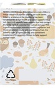 kids-vision-support-bilberry-120-chew-ta-3.jpg