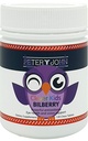 kids-vision-support-bilberry-120-chew-ta-5.jpg