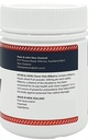 kids-vision-support-bilberry-120-chew-ta-6.jpg