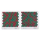 8pcs-anti-suppression-letter-vt-chart-tr-5.jpg