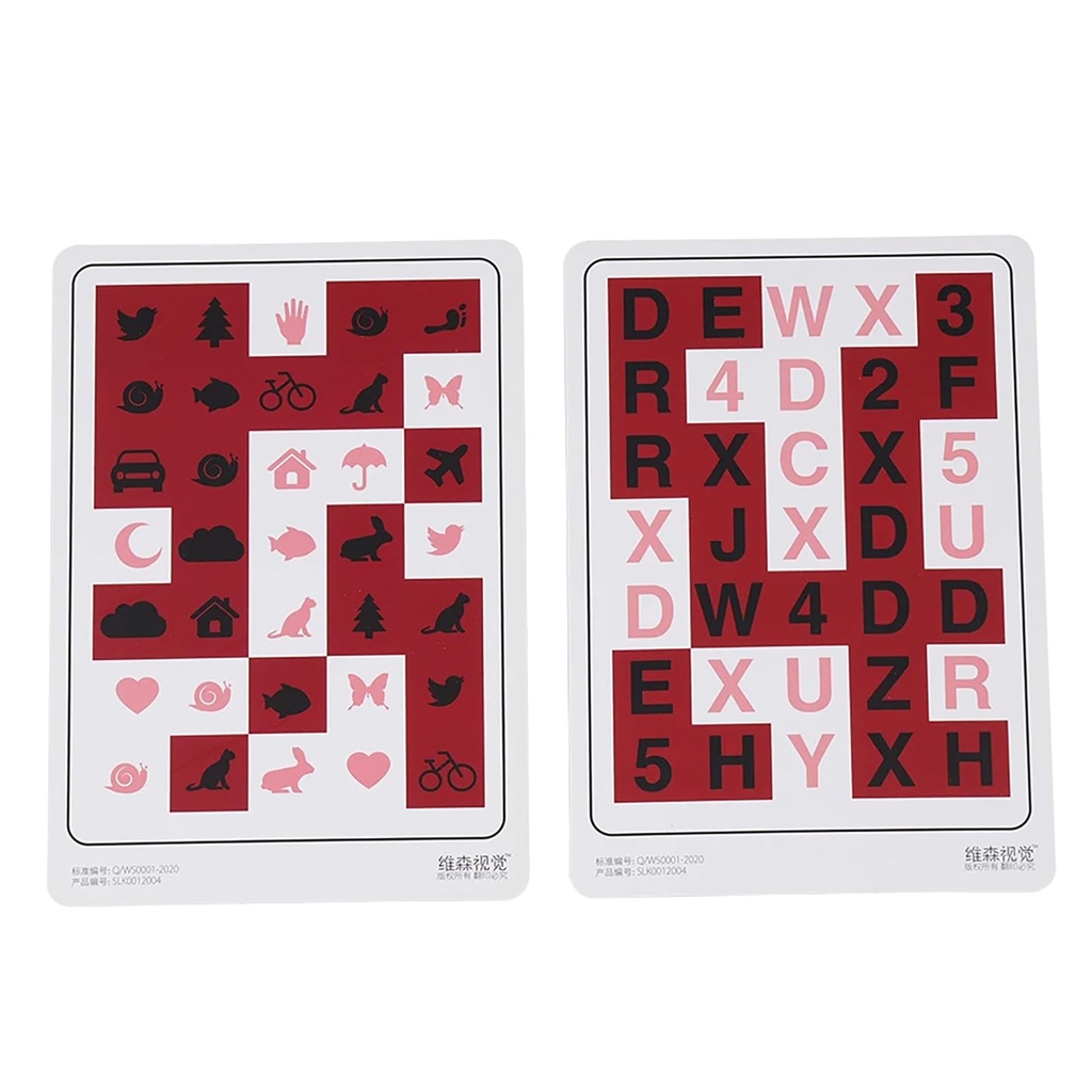 8pcs-anti-suppression-letter-vt-chart-tr-4.jpg
