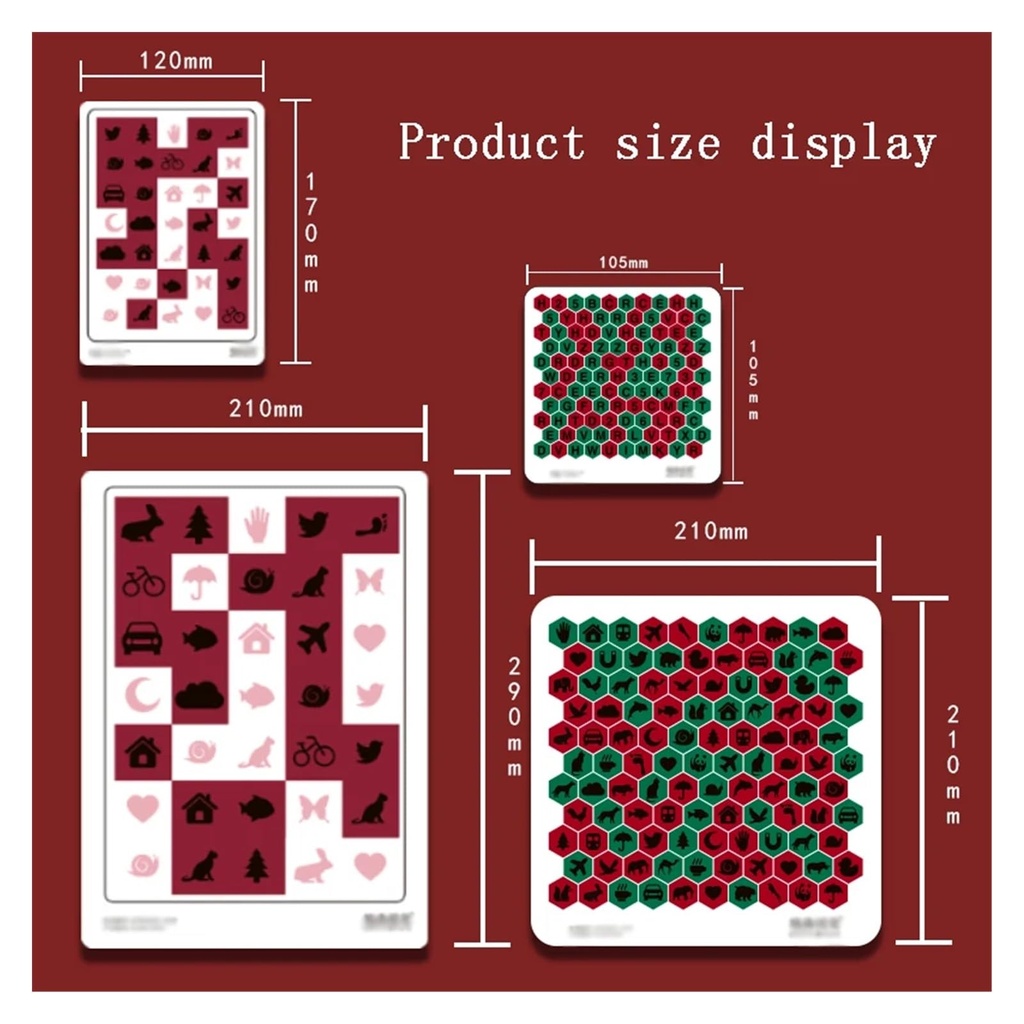 8pcs-vt-diagram-trainer-anti-press-lette-4.jpg