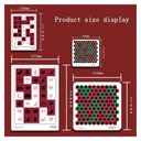 8pcs-vt-diagram-trainer-anti-press-lette-4.jpg
