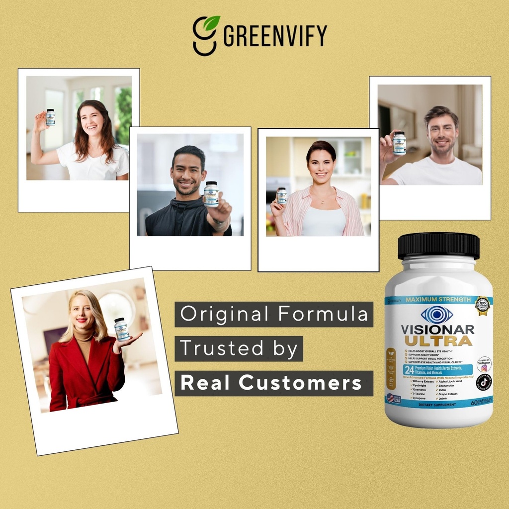 visionar-ultra-eye-health-supplement-24--6.jpg